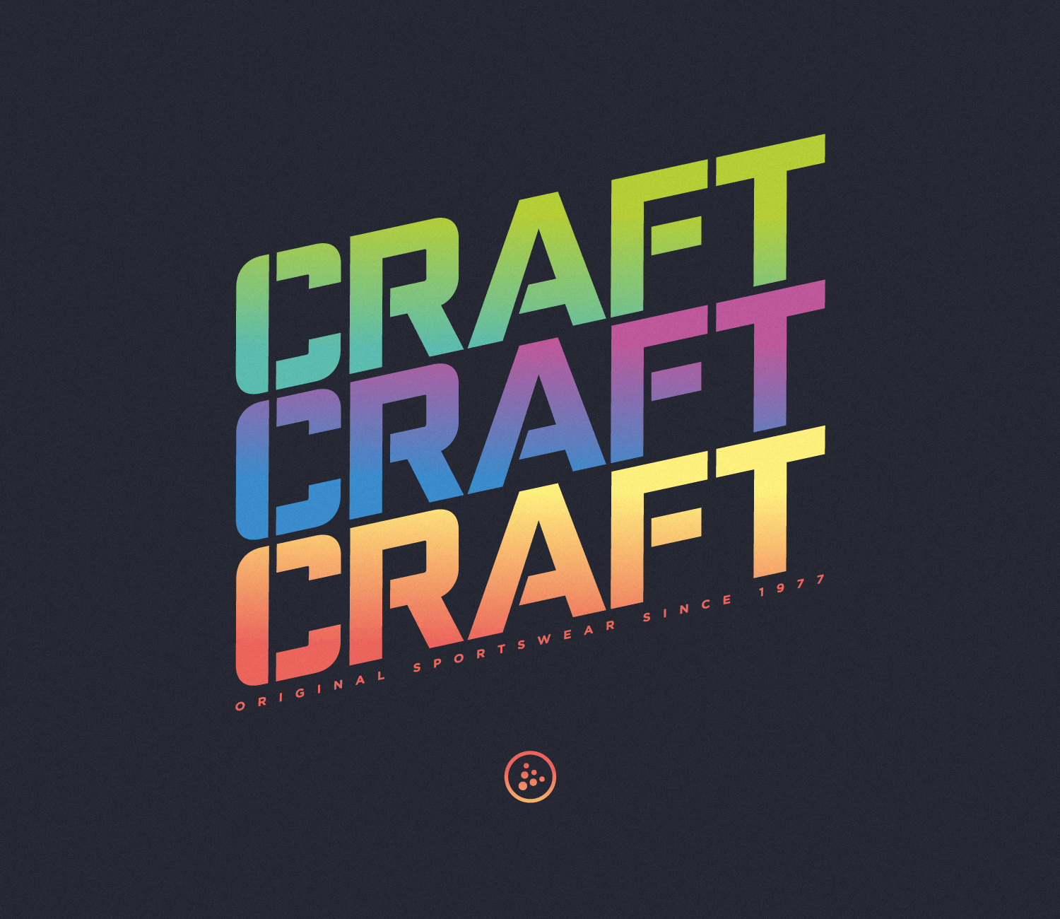 CFW_front_print_craft_trigrade