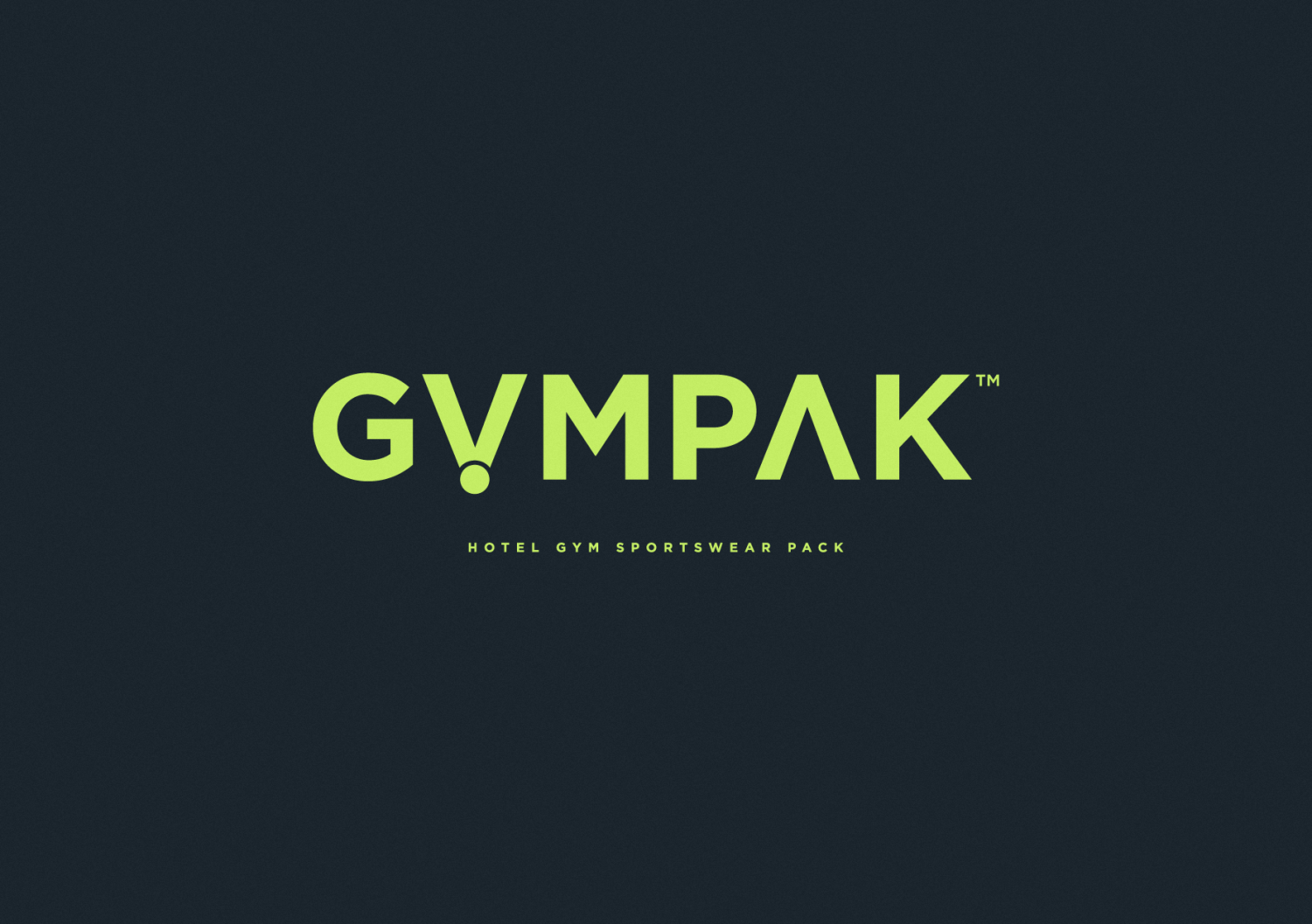 CFW_gympak_noise