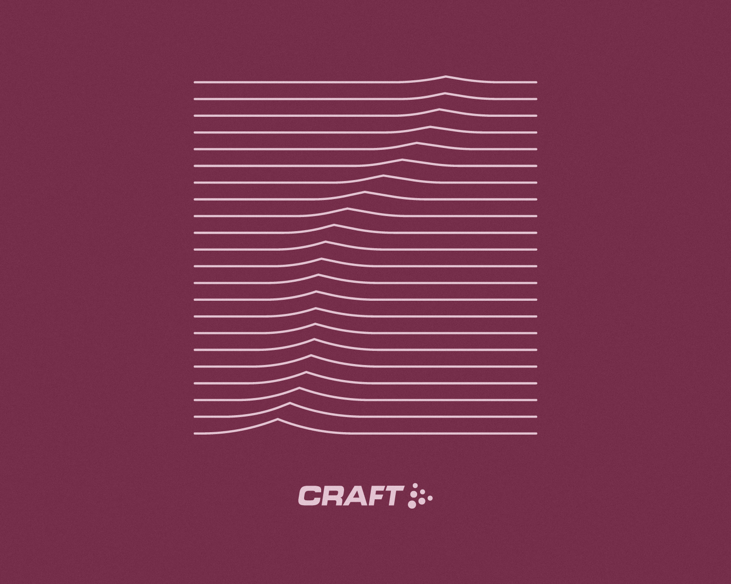 CFW_kraftenärrosa_noise